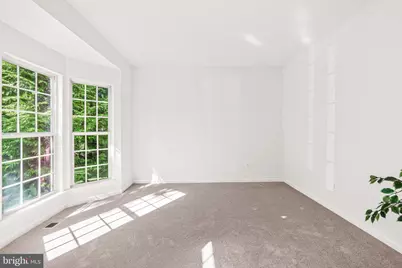 406 Arnold Drive, Florence, NJ 08518 - Photo 12