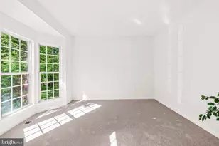 406 Arnold Dr, Florence, NJ 08518 - Photo 12