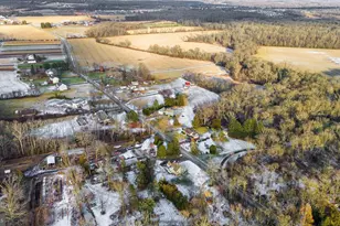 478 Island Rd, Mansfield Township, NJ 08022 - Photo 52