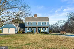 478 Island Rd, Mansfield Township, NJ 08022 - Photo 58