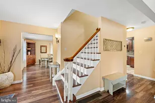 478 Island Rd, Mansfield Township, NJ 08022 - Photo 16