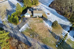 478 Island Rd, Mansfield Township, NJ 08022 - Photo 48