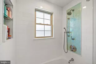 478 Island Rd, Mansfield Township, NJ 08022 - Photo 34