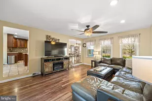 478 Island Rd, Mansfield Township, NJ 08022 - Photo 4