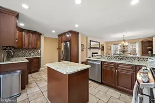 478 Island Rd, Mansfield Township, NJ 08022 - Photo 10