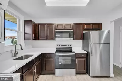 19-1 Florence Tollgate Place, Florence, NJ 08518 - Photo 16