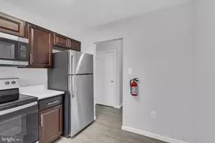 19-1 Florence Tollgate Pl, Florence, NJ 08518 - Photo 22