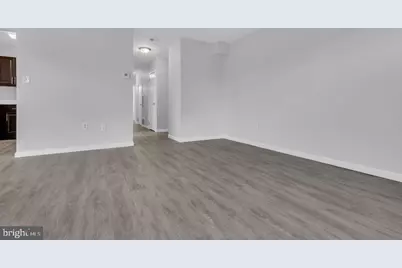 19-1 Florence Tollgate Place, Florence, NJ 08518 - Photo 8