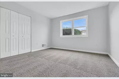 19-1 Florence Tollgate Place, Florence, NJ 08518 - Photo 30