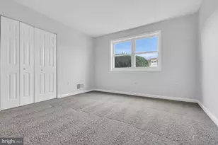 19-1 Florence Tollgate Pl, Florence, NJ 08518 - Photo 30