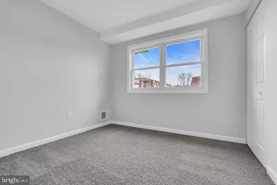 19-1 Florence Tollgate Place, Florence, NJ 08518 - Photo 26