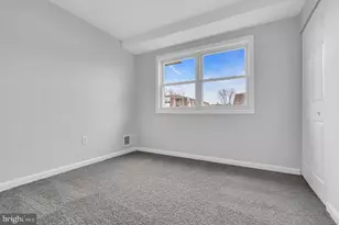 19-1 Florence Tollgate Pl, Florence, NJ 08518 - Photo 26