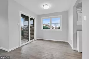 19-1 Florence Tollgate Pl, Florence, NJ 08518 - Photo 10