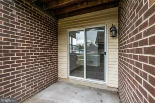 19-1 Florence Tollgate Pl, Florence, NJ 08518 - Photo 36