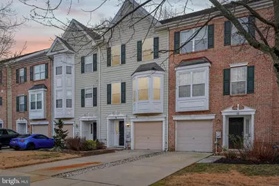 9 Alexandra Court, Marlton, NJ 08053 - Photo 1