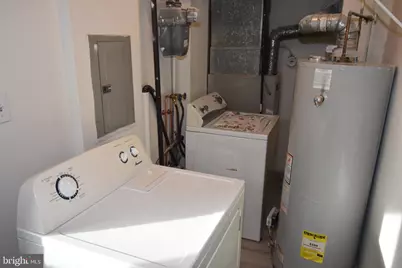 76 W 4th Street, Burlington, NJ 08016 - Photo 16