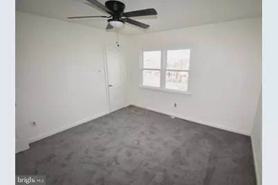 76 W 4th Street, Burlington, NJ 08016 - Photo 12