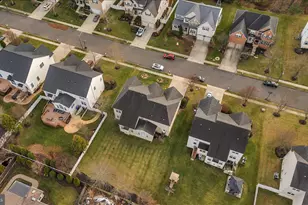 14 Crofton Chase Ct, Marlton, NJ 08053 - Photo 40