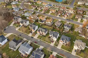 14 Crofton Chase Ct, Marlton, NJ 08053 - Photo 38