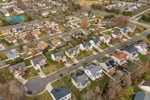 14 Crofton Chase Ct, Marlton, NJ 08053 - Photo 34
