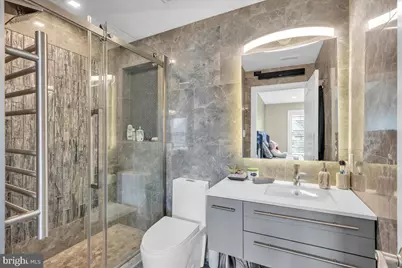 14 Crofton Chase Court, Marlton, NJ 08053 - Photo 24