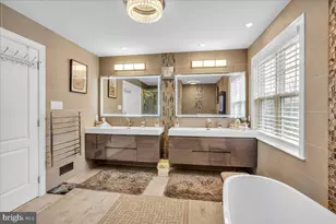 14 Crofton Chase Ct, Marlton, NJ 08053 - Photo 20