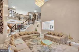 14 Crofton Chase Ct, Marlton, NJ 08053 - Photo 4