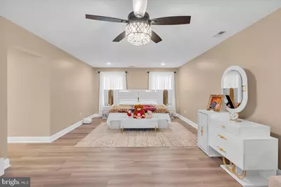 14 Crofton Chase Court, Marlton, NJ 08053 - Photo 20