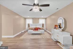 14 Crofton Chase Ct, Marlton, NJ 08053 - Photo 20