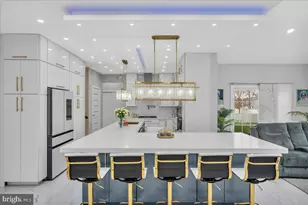 14 Crofton Chase Ct, Marlton, NJ 08053 - Photo 10