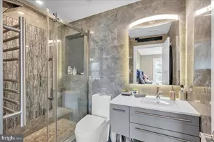 14 Crofton Chase Ct, Marlton, NJ 08053 - Photo 22