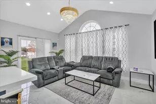 14 Crofton Chase Ct, Marlton, NJ 08053 - Photo 6
