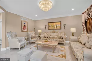 14 Crofton Chase Ct, Marlton, NJ 08053 - Photo 14