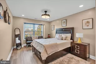14 Crofton Chase Ct, Marlton, NJ 08053 - Photo 24