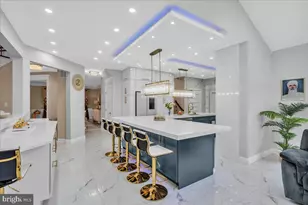 14 Crofton Chase Ct, Marlton, NJ 08053 - Photo 12