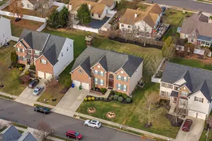 14 Crofton Chase Ct, Marlton, NJ 08053 - Photo 36