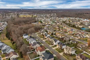 14 Crofton Chase Ct, Marlton, NJ 08053 - Photo 36