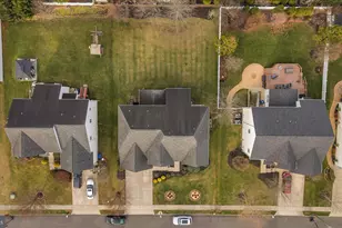 14 Crofton Chase Ct, Marlton, NJ 08053 - Photo 38