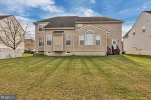 14 Crofton Chase Ct, Marlton, NJ 08053 - Photo 32