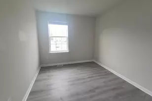 25 Elliot Ln, Westampton, NJ 08060 - Photo 10