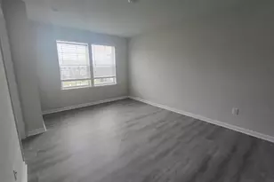 25 Elliot Ln, Westampton, NJ 08060 - Photo 8