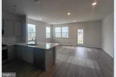 25 Elliot Lane, Westampton, NJ 08060 - Photo 4
