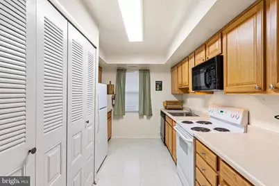 2147 Harbour Drive, Palmyra, NJ 08065 - Photo 6