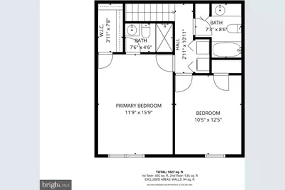 2147 Harbour Drive, Palmyra, NJ 08065 - Photo 16