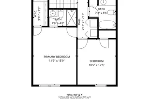 2147 Harbour Dr, Palmyra, NJ 08065 - Photo 16