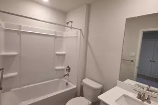 57 Alexander Wy, Westampton, NJ 08060 - Photo 12