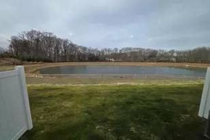 57 Alexander Wy, Westampton, NJ 08060 - Photo 24