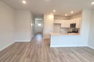 57 Alexander Wy, Westampton, NJ 08060 - Photo 8