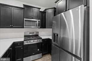 38 Peregrine, Burlington, NJ 08016 - Photo 8