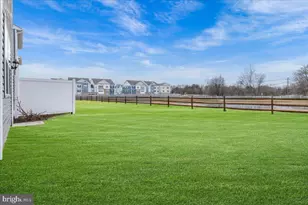 38 Peregrine, Burlington, NJ 08016 - Photo 32